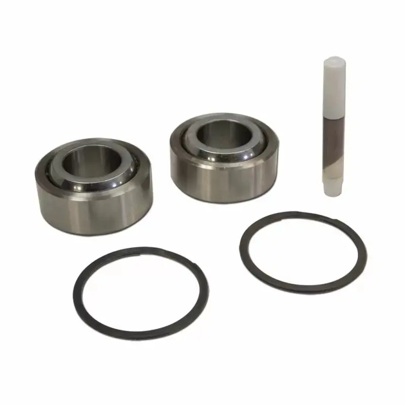 Icon Uniball Upper Control Arm Service Kit - Pt# 614500 (Peg) 1
