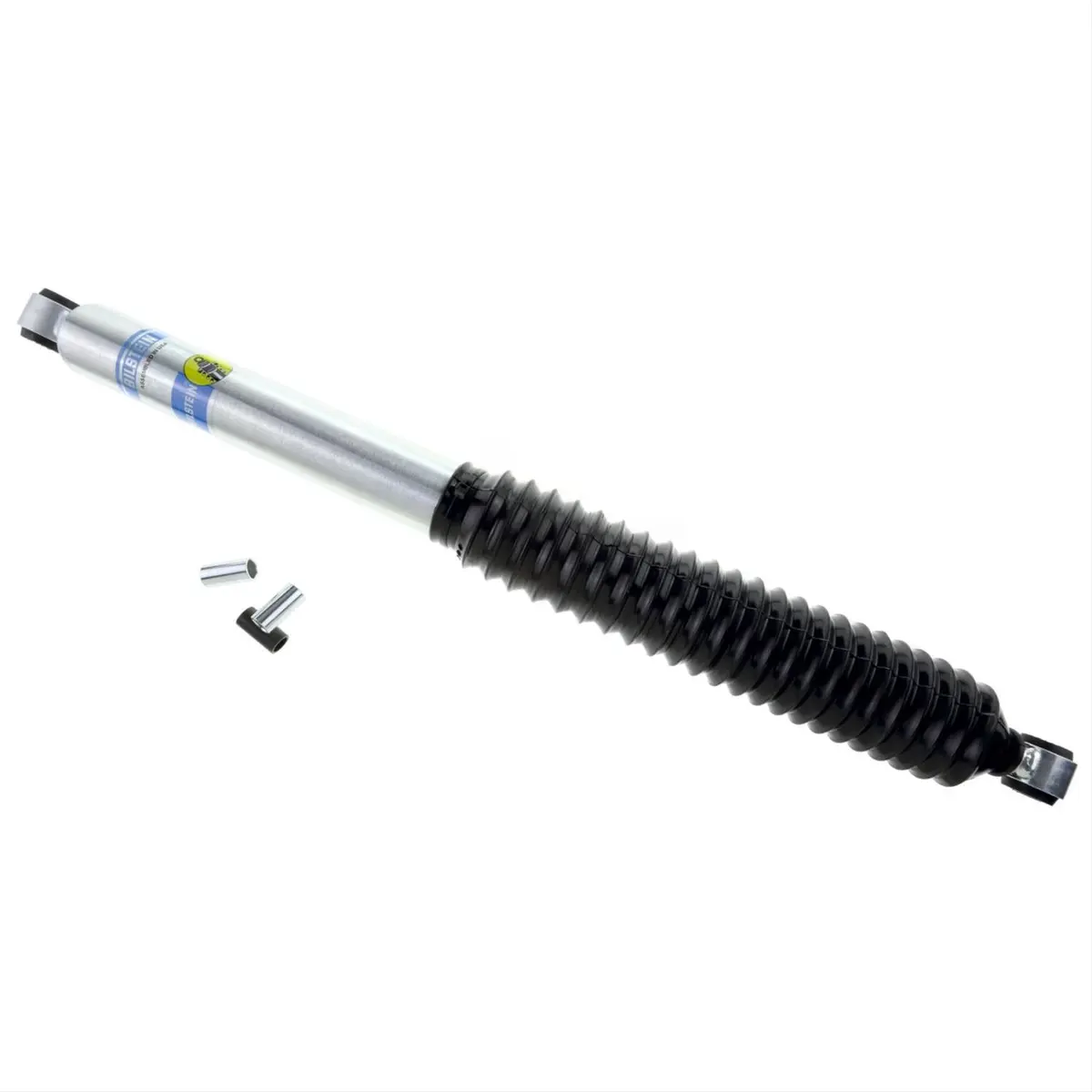 Bilstein Custom 96-04 Tacoma 4-6'' Rear Shock, 5125 Series, Monotube,   17" Col 28" Ext *Free Shipping 1