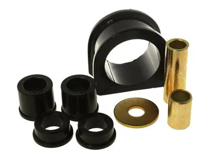 96-04 Toyota Tacoma And 96-02 4Runner Rack And Pinion Bushings Kit- Pt# 8.10103G (Peg) 1
