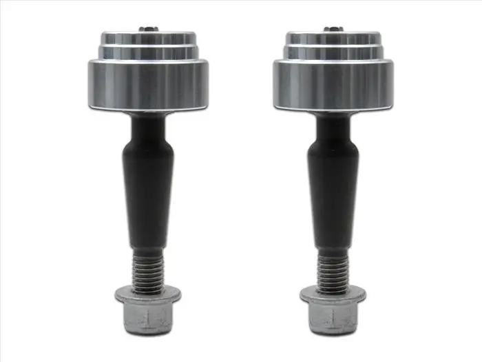 05-Up Taco / 07-21 Tundra / 16-Up Titan Xd / 19-Up Gm 1500 Delta Joint Kit - Pt# 614550 (G2) 1