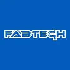 Fabtech Fts26080 ( K059 ) 6'' Kit Component Box 1 10-15 4Runner 4Wd 1