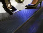 Amp Research Powersteps 2015-2019 Chevy Silverado 1500 2500 3500  Amp76154-01A 2