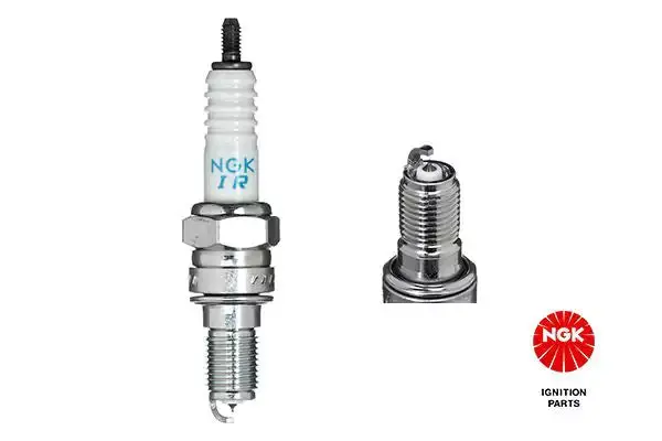 Imr9c-9Hes/02 Ngk 5766 1