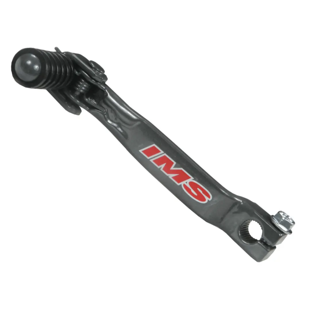 Ims Shift Lever - Grom, Dax, Monkey 1