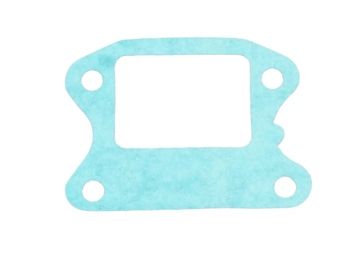 Intake Manifold Gasket Honda Dio/Elite 1