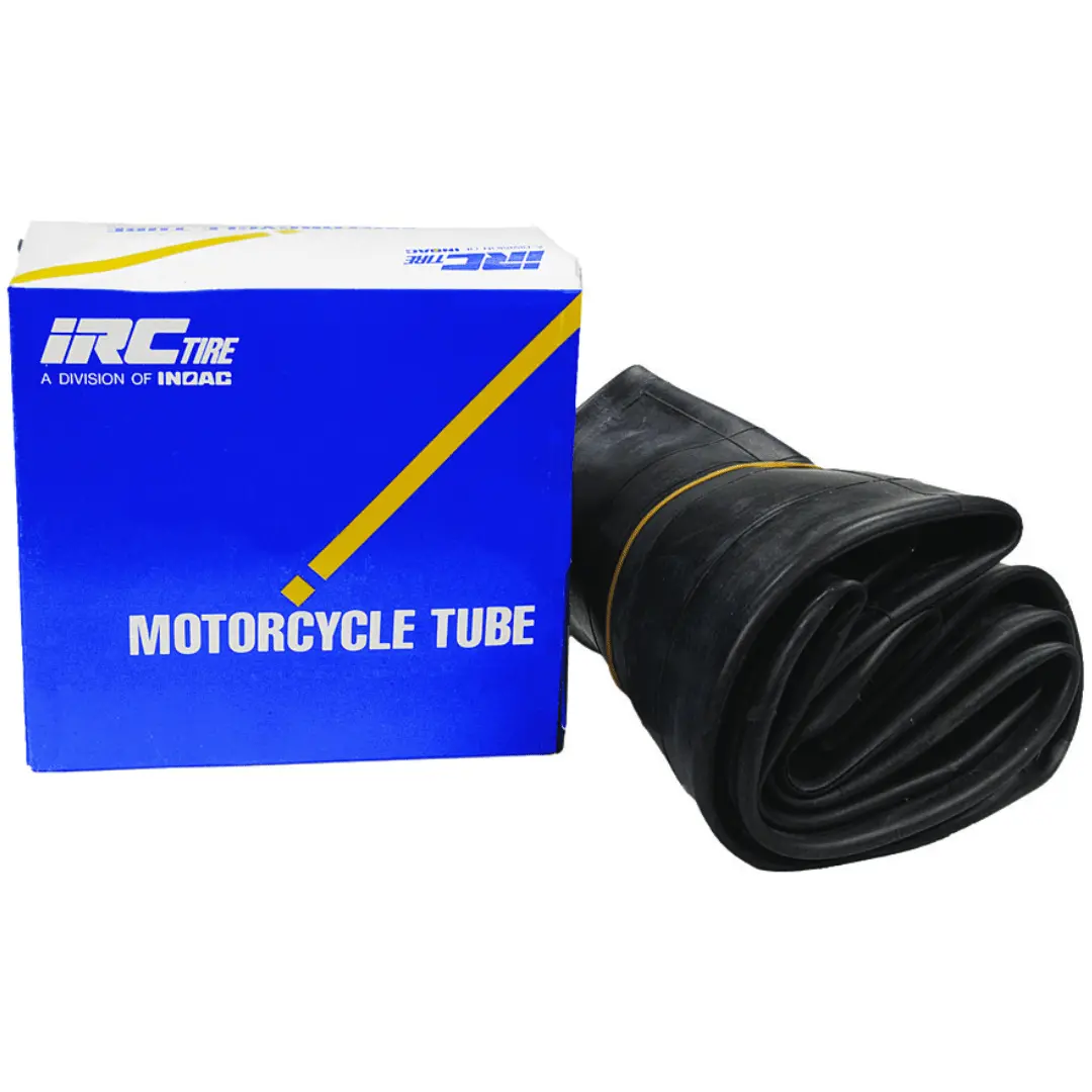 Irc 3X10 Tire Tube 1