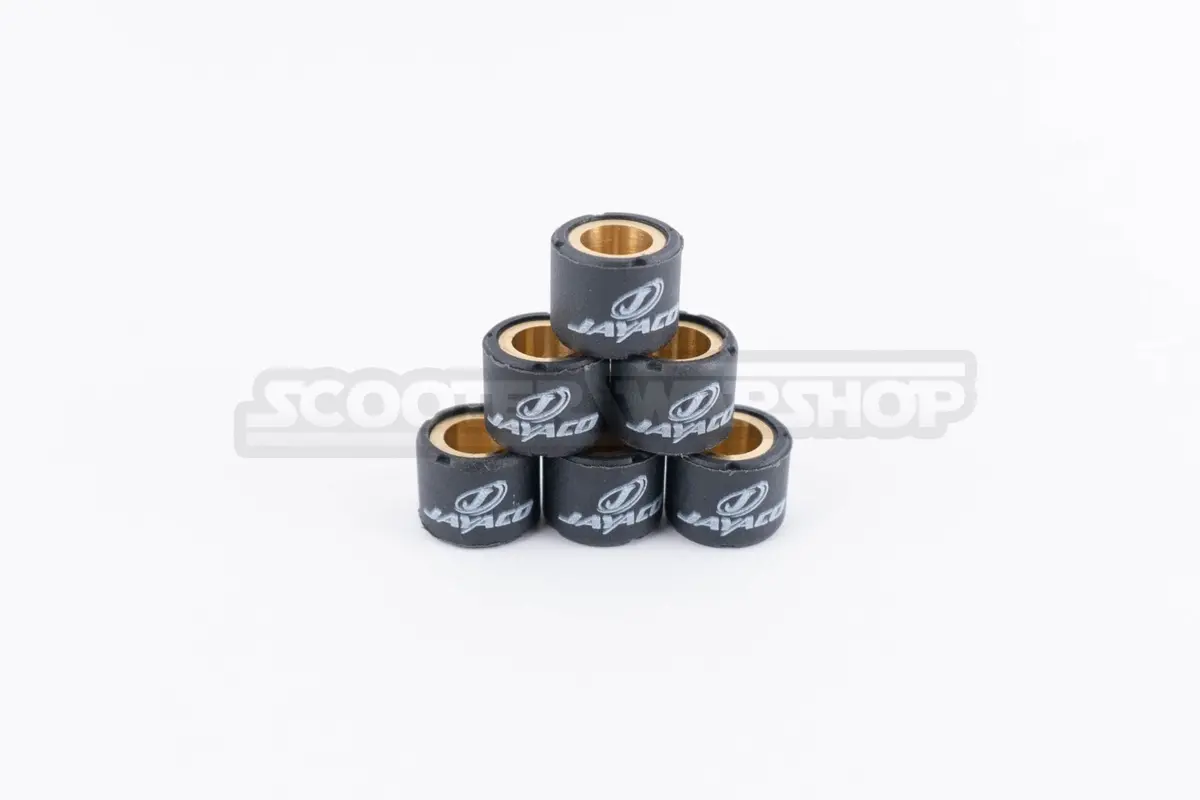 S23 Roller Set 16X13 1