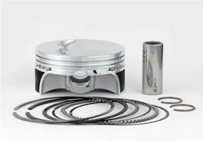 Je Pistons Forged Replacement Piston - 279954S 1
