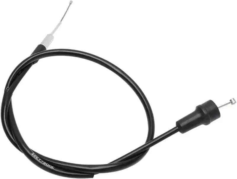 Jfg Racing Accelator Cable  For Grizzly 700 Eps (Yfm700p) 2015 1