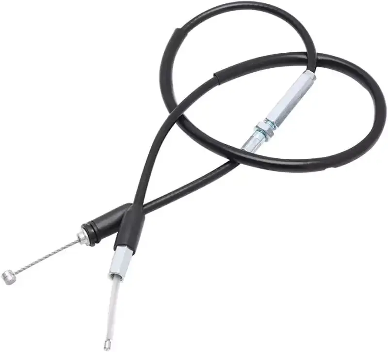 Jfg Racing Accelator Cable  Raptor 80 (Yfm80r) 2005-2008 1