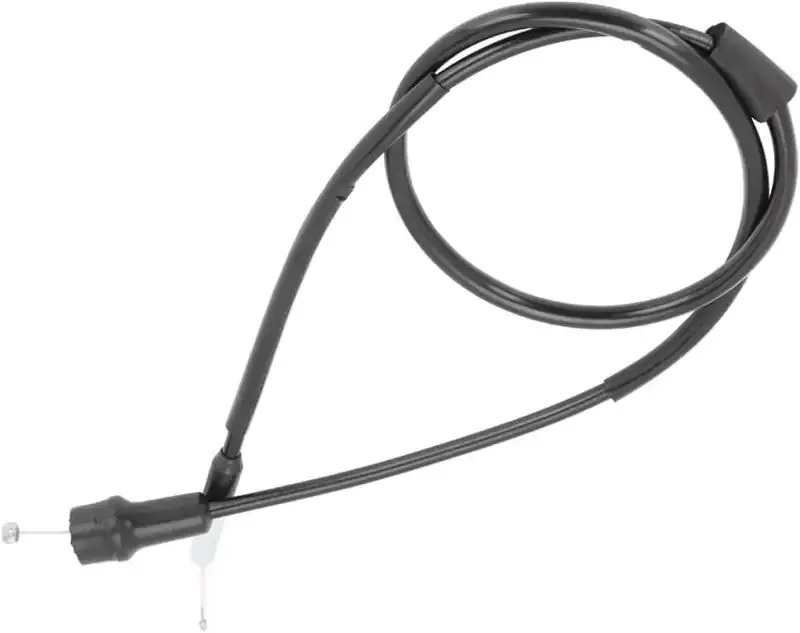 Jfg Racing  Accelerator  Cable For Raptor 700 2006-2021 , Raptor 700R 2009-2021 1