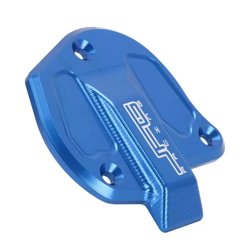 Jfg Racing Atv Throttle Cover Guard Cap For Yamaha Yfz 450R 450X Raptor 700 700R Se Yfm Yfm700 Yfm700r Yfz450r Yfz450x 2009-2021 1