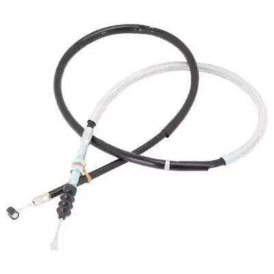 Jfg Racing  Clutch Cable  Raptor 700 2006-2021 1