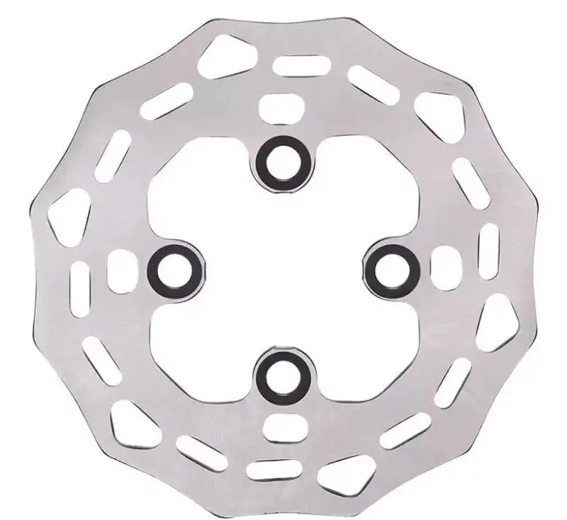 Jfg Racing  Front Disc Raptor 700  06-12 , Banshee Yfz350 90-06 1