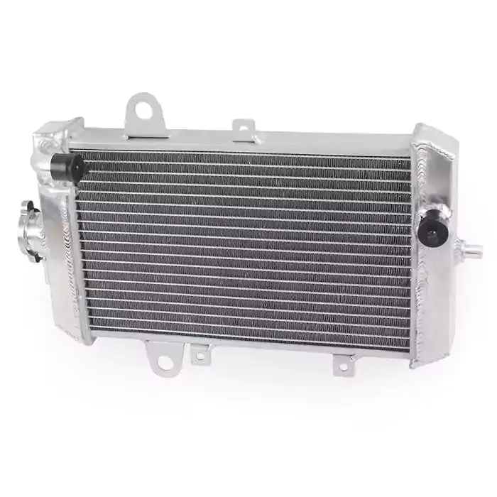 Jfg Racing  Radiator Raptor 700 2013-2021 1