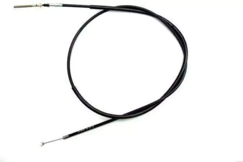 Jfg Racing Rear Hand Brake Cable  Banshee 350 (Yfz350) 1987-2006 1