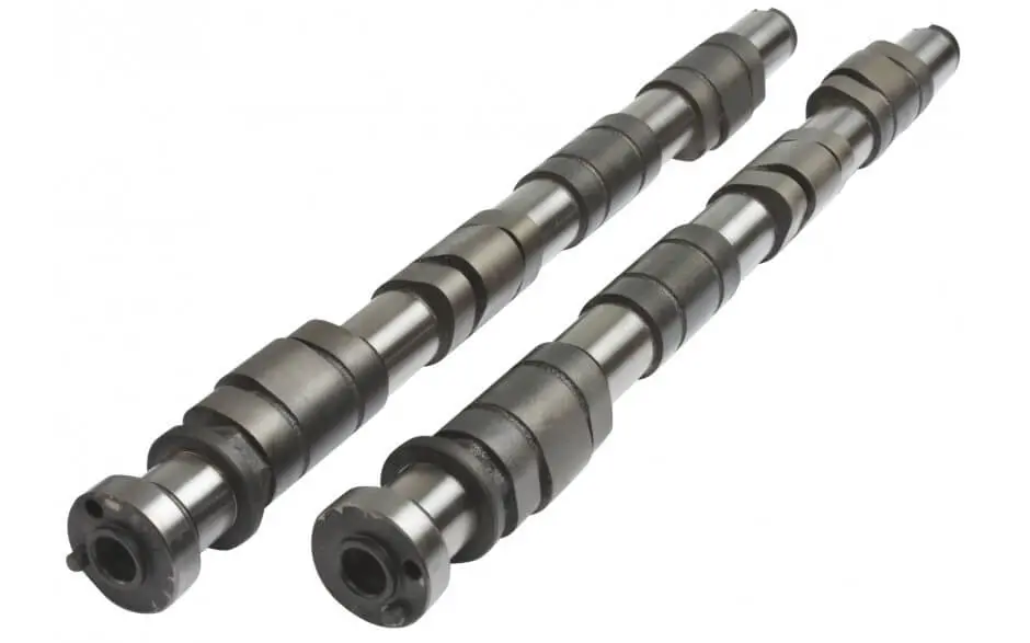 Sr20Ve Turbo Performance Camshafts – 184-St Series 1
