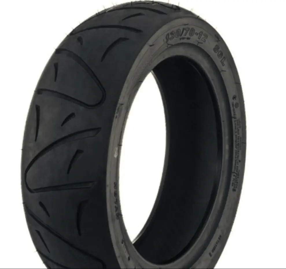 Kenda K453 130/70-12 1
