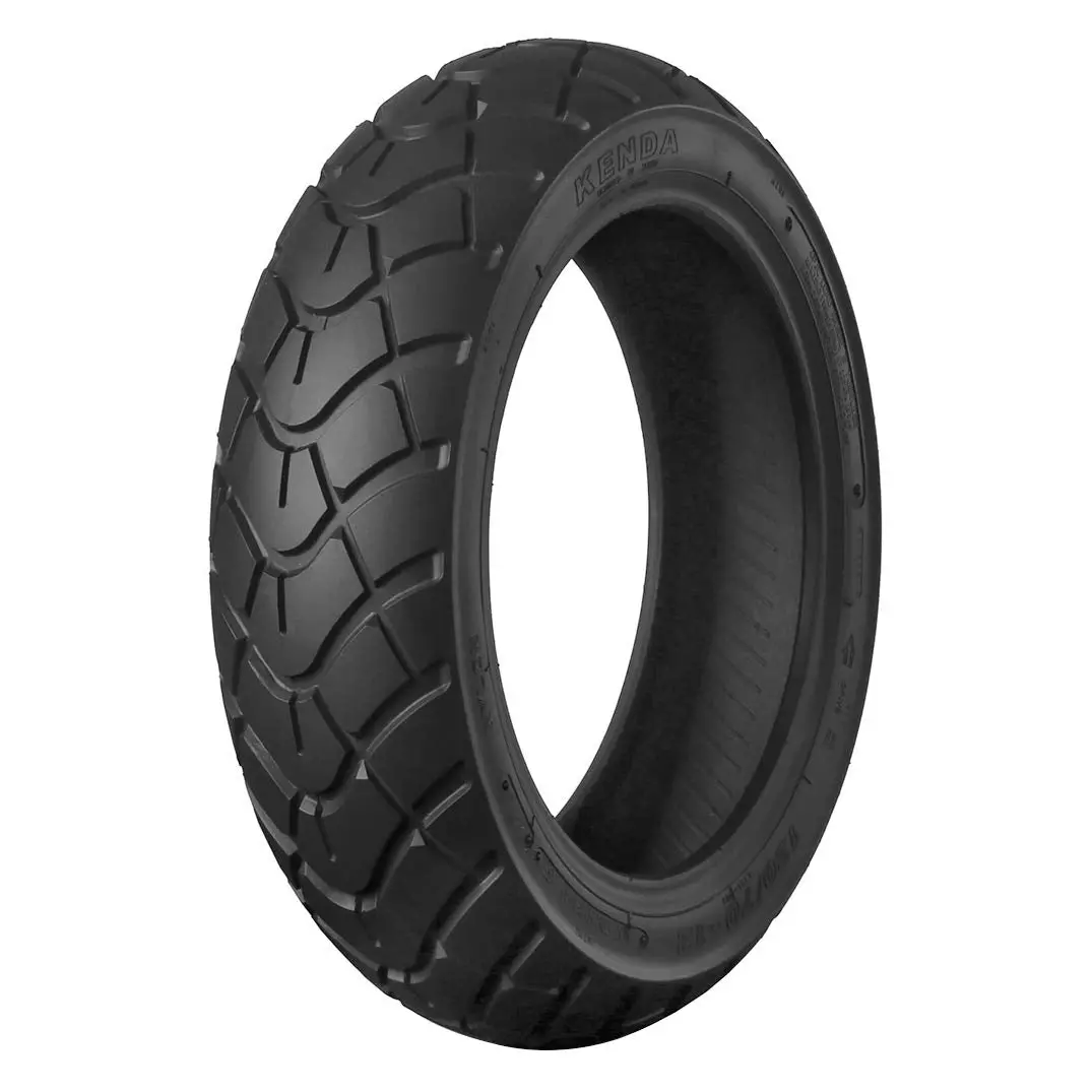Kenda K761 Zuma Tires 1