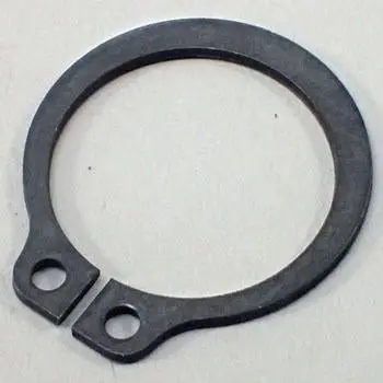 Kickstart C Clip Replacement 1
