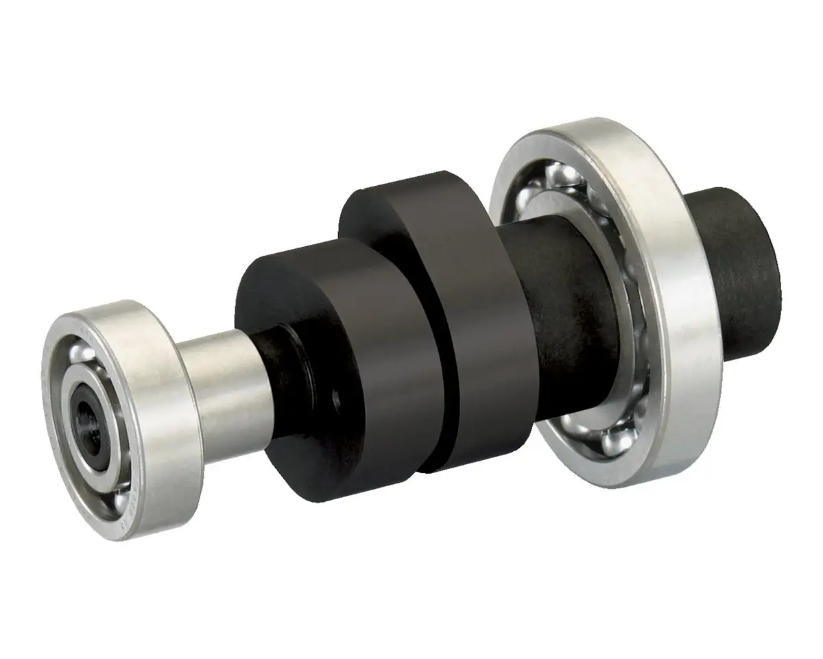 Kitaco Camshaft - Honda Grom/Monkey 1
