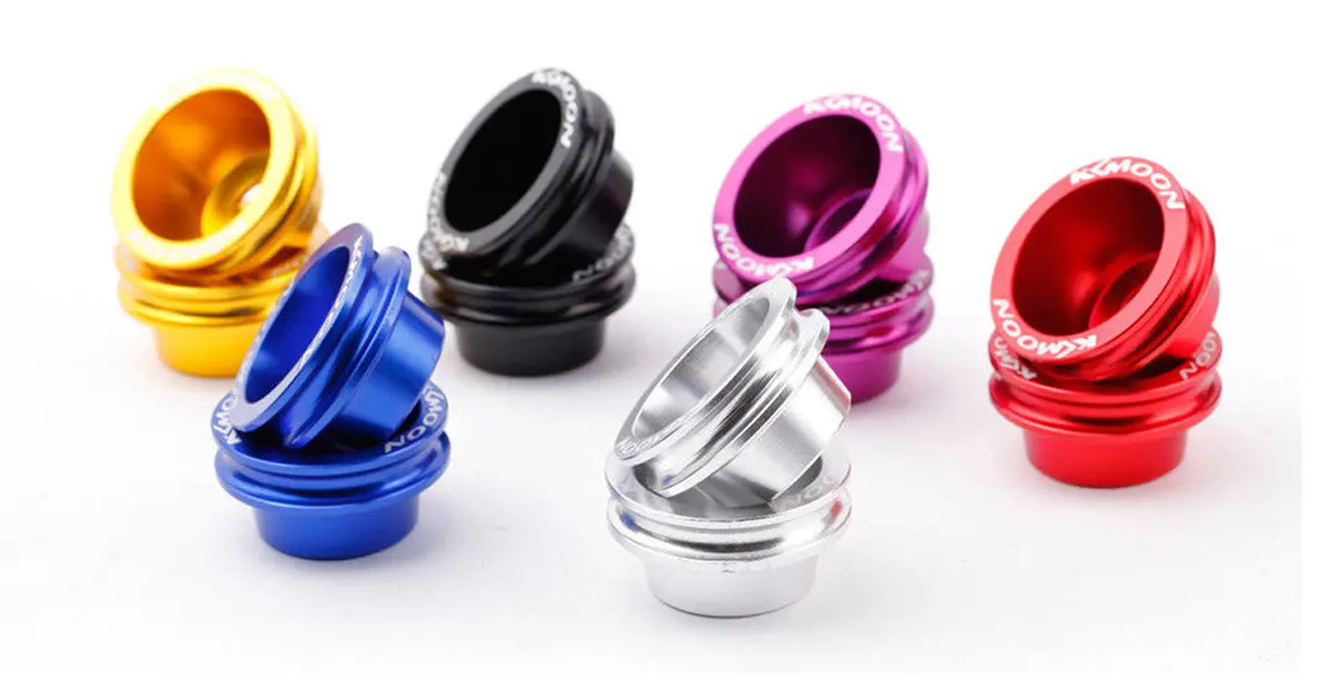 Axle Sliders For Honda Ruckus And Honda Elites Running 12Mm Axles 1