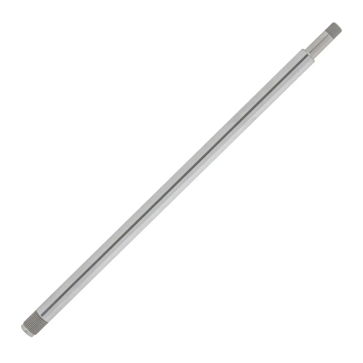 King Shock Replacement Shock Shaft Part# 25013-055 1