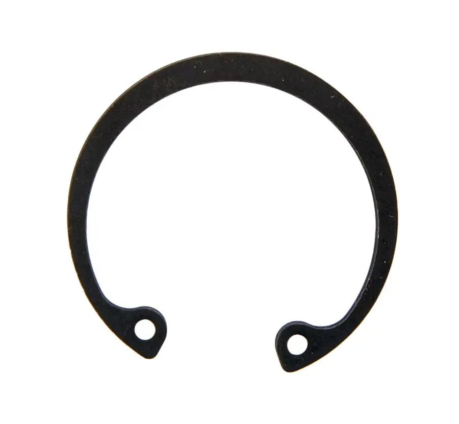 King Shocks Retaining Ring - Cr2251 1