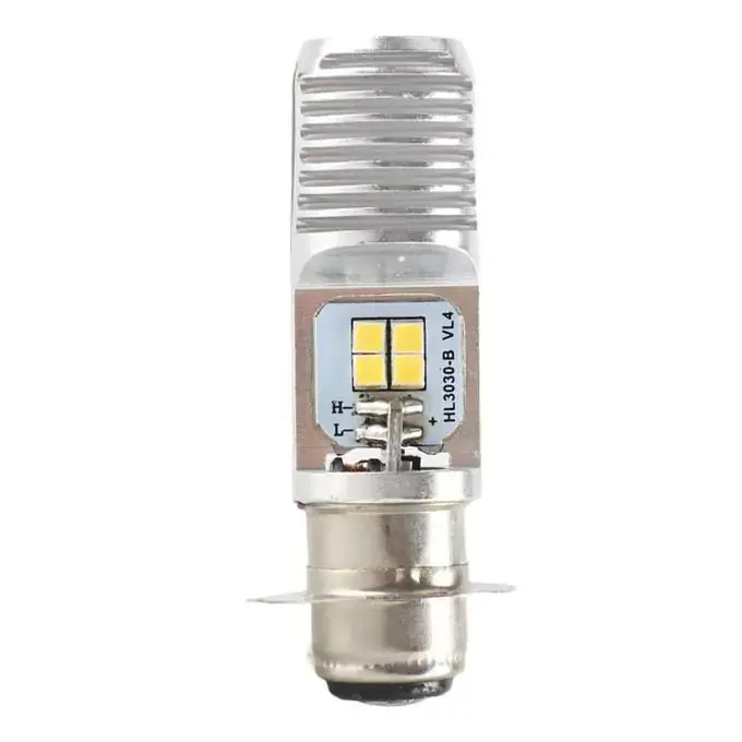 Led Bulb For Raptor 700 1