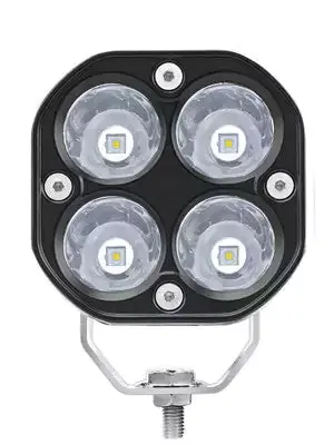 Led Light Led01 1