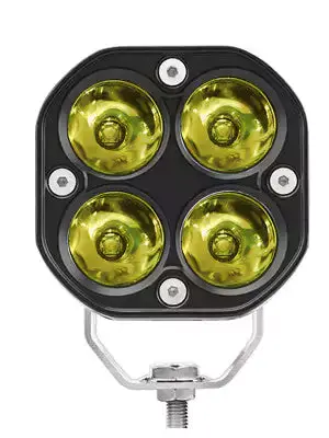 Led Light Led02 1