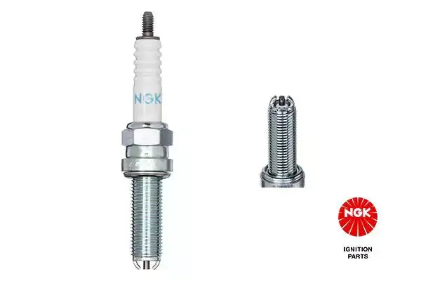 Lmar9e-J Ngk 6884 1