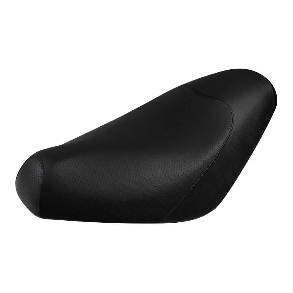 Low Profile Seat For Genuine Buddy 50 1