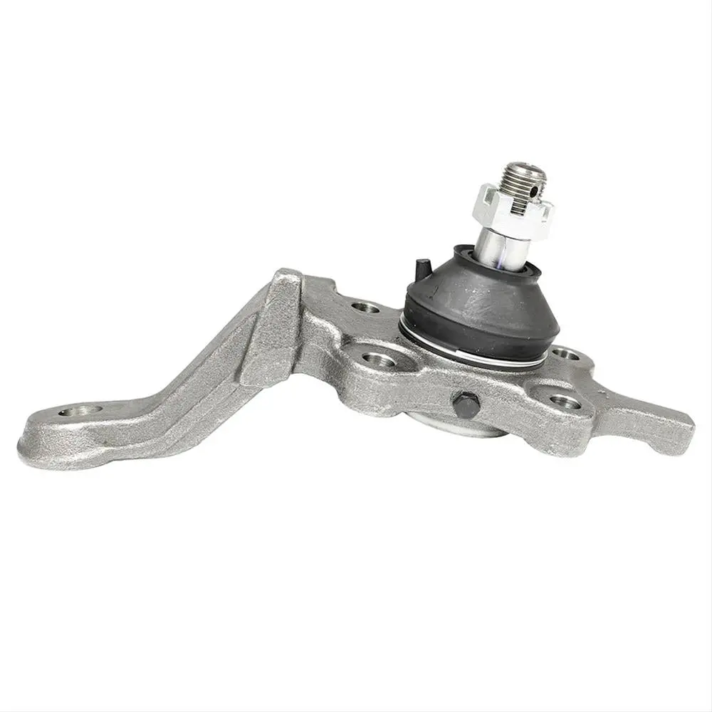 1996 - 2004 Toyota Tacoma 555 Lower Ball Joint Passenger, 4Wd - Pt# Tac-Sp-9504-Lbj- Rh (A3) 1