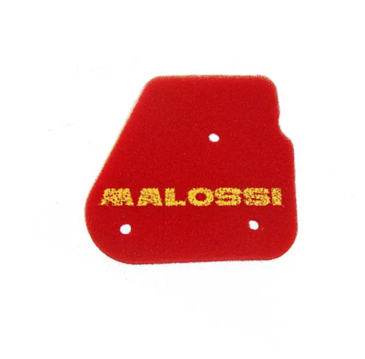 Malossi Sponge Air Filter Element "Minarelli" 1