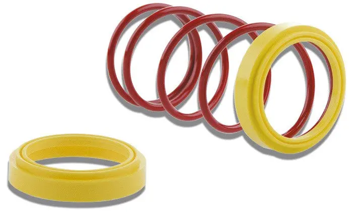 Malossi Torsion Control For Honda Dio / Kymco 1