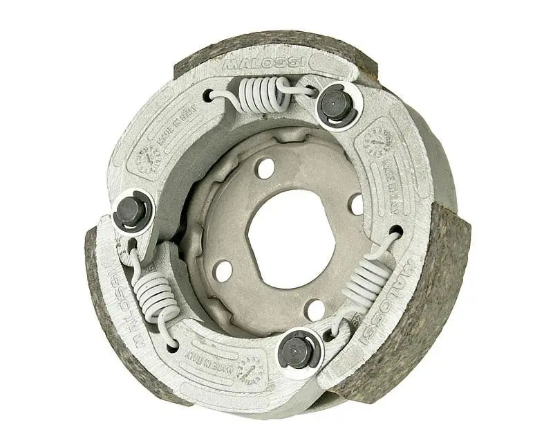 Malossi Fly Minarelli 107Mm 529450 1