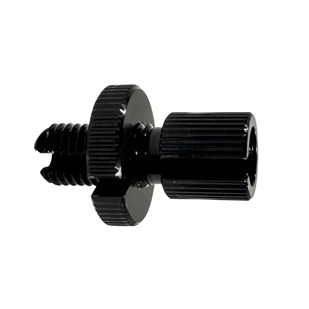 M10x1.25 Cable Adjuster 1