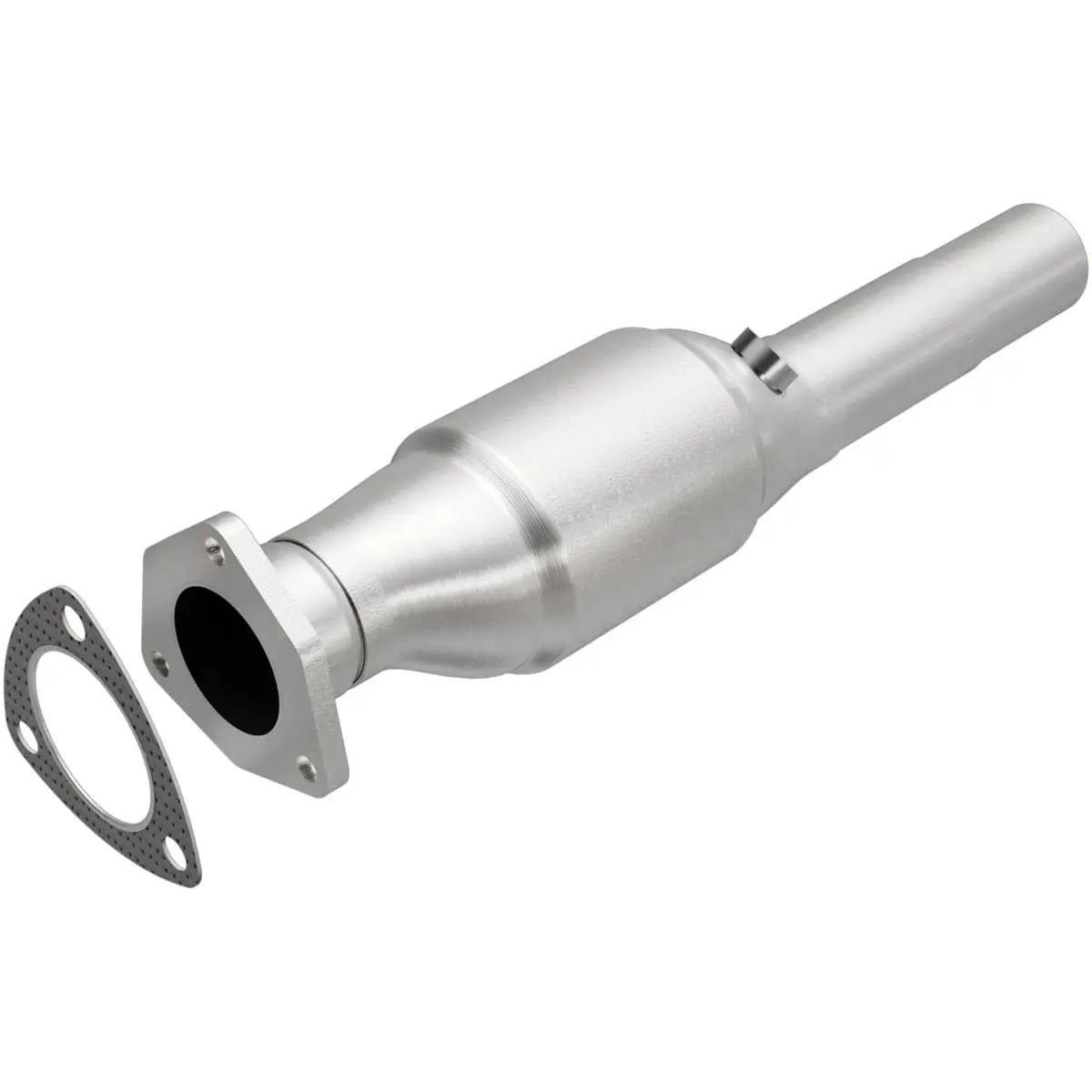 Magnaflow 22931 Direct-Fit Catalytic Converter 1