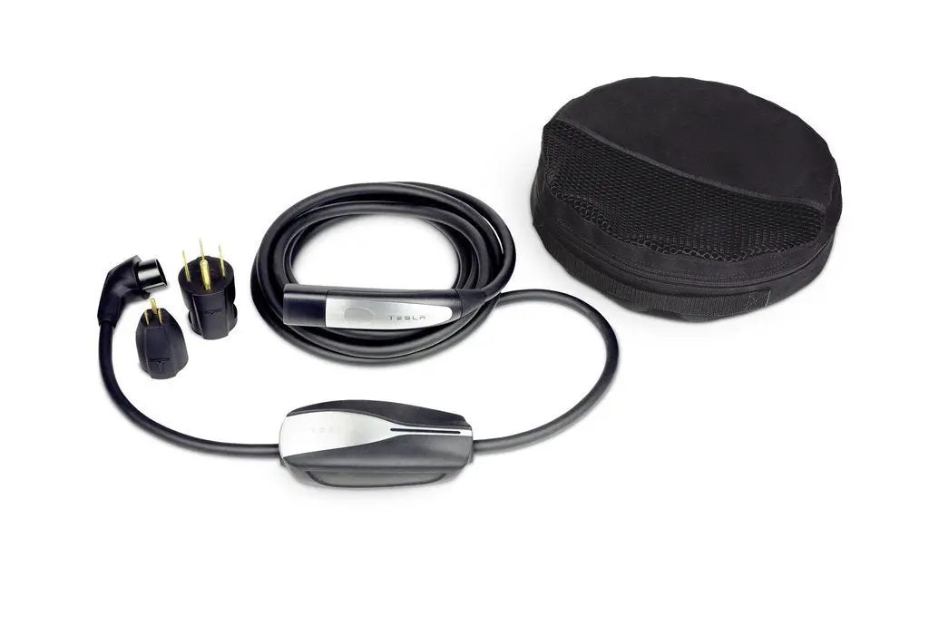 Mobile Connector Bundle 1