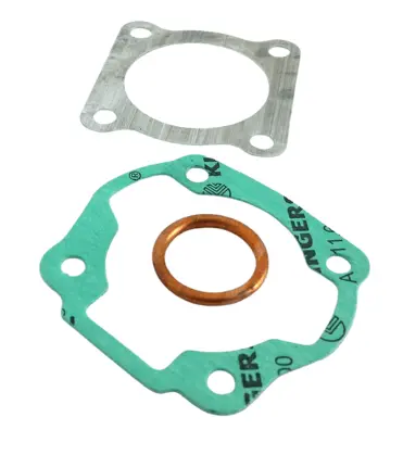 Malossi Aero/Se50 Gasket Kit 1