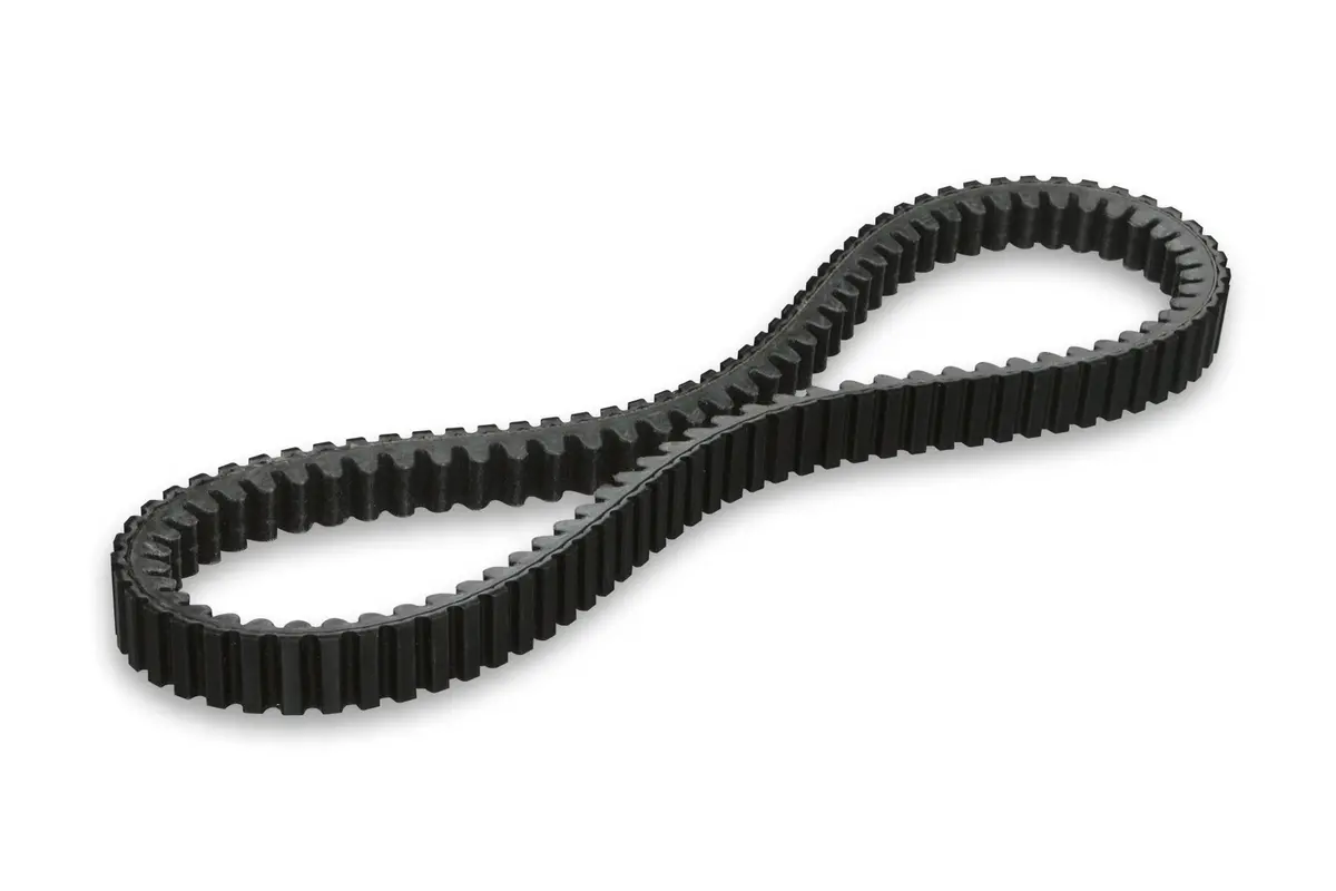 Malossi Belt For T-Max 1