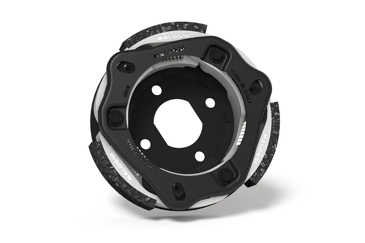 Malossi Delta Clutch 1