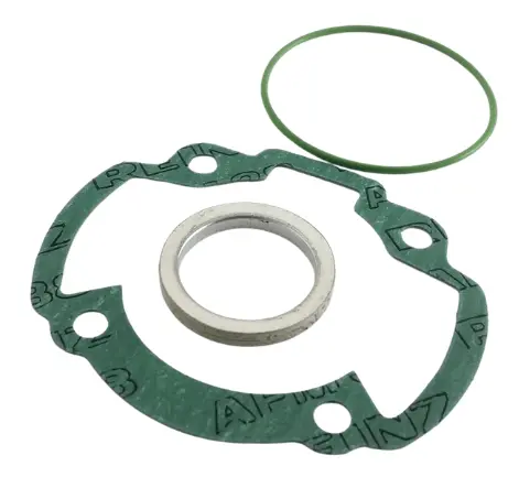 Malossi Dio 72Cc Gasket Kit 1