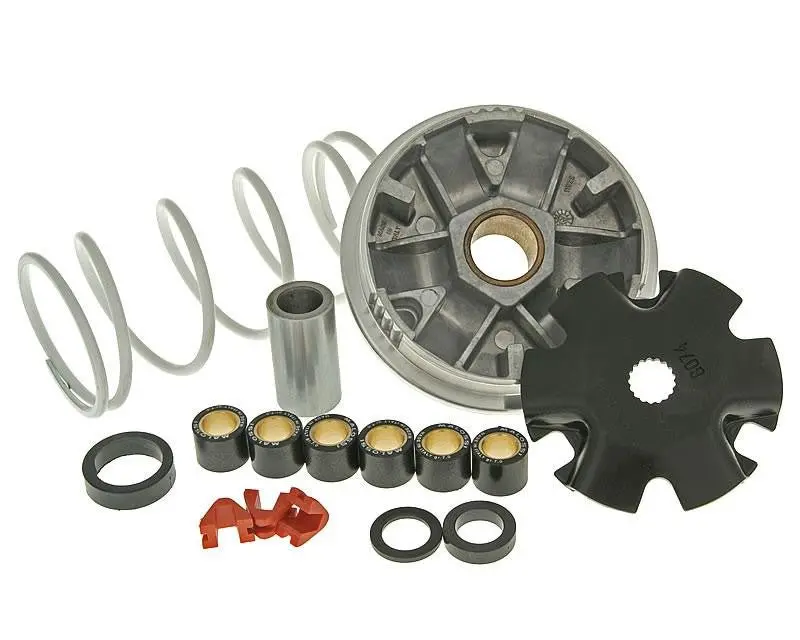 Malossi "Multivar" Variator Minarelli 1