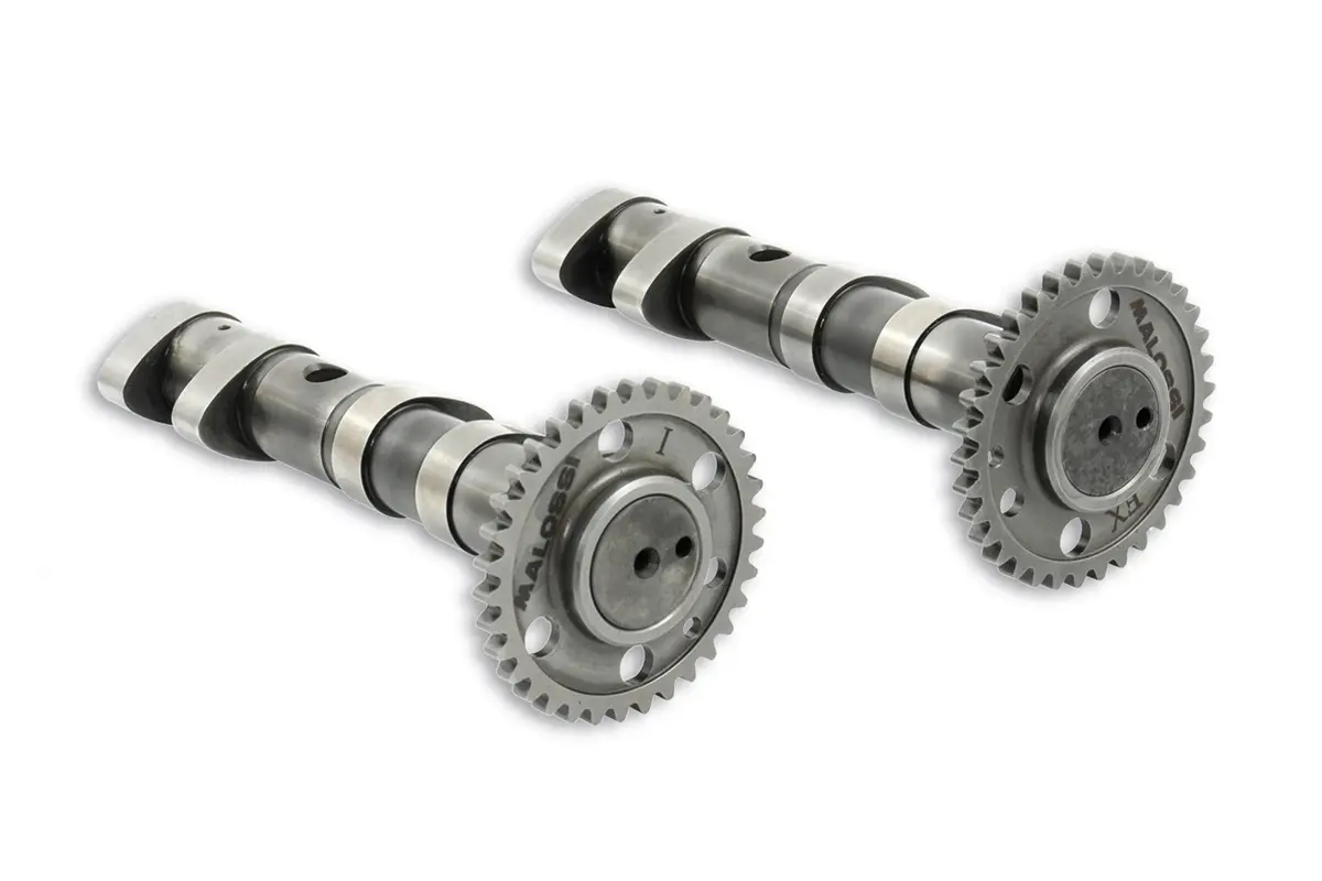 Malossi Power Cam For Yamaha T-Max 1