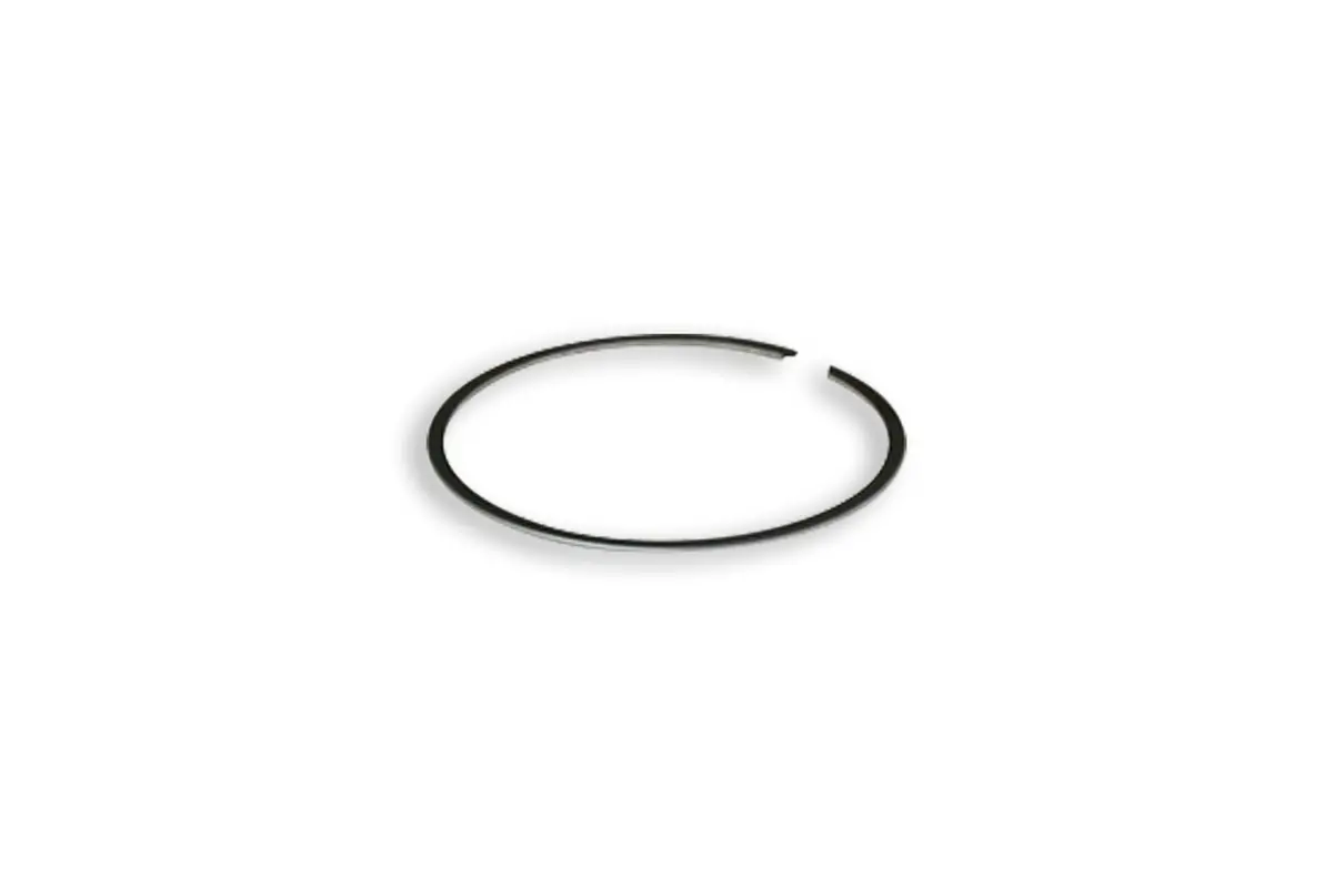 Malossi Rc One 94Cc Ring 1