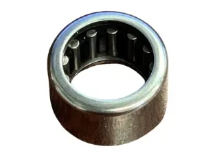 Malossi Rc-One / C-One Final Drive Bearing 1