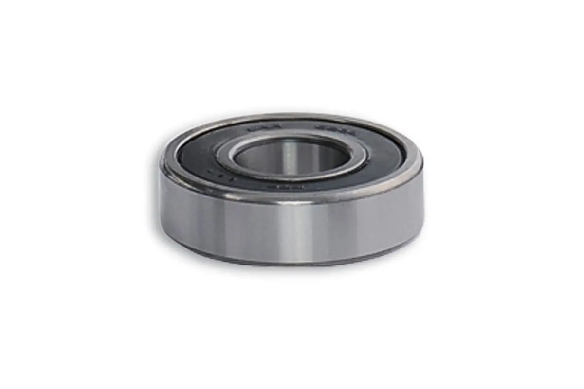 Malossi Rear Wheel Bearing (Piaggio/ Rc One) 1