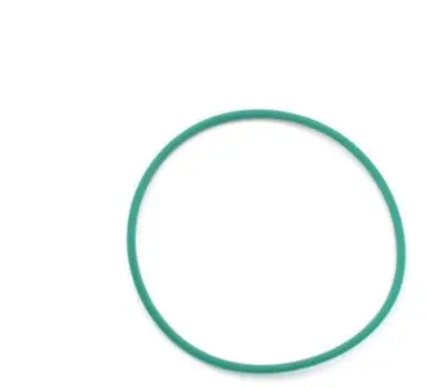 Malossi Replacement O-Ring Headgasket 1